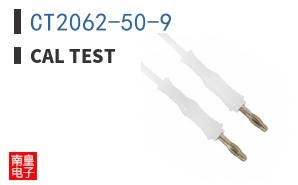 CT2062-50-9 ͼƬ